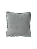 Dekokissen | Kissen Zaya Jadeite - von LIVING Collection online kaufen bei LIVINGforme.