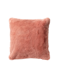 Dekokissen | Kissen Zaya Muted Clay - von LIVING Collection online kaufen bei LIVINGforme.