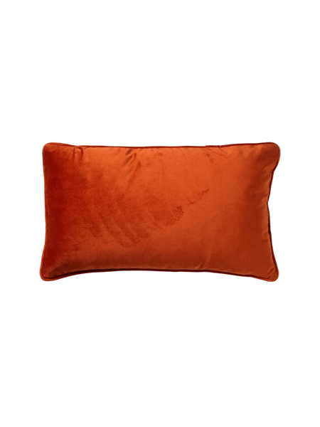 Dekokissen | Kissen Finn Potters Clay - von LIVING Collection online kaufen bei LIVINGforme.