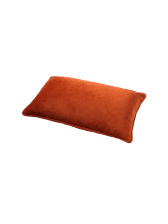 Dekokissen | Kissen Finn Potters Clay - von LIVING Collection online kaufen bei LIVINGforme.