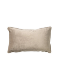 Dekokissen | Kissen Finn Pumice Stone - von LIVING Collection online kaufen bei LIVINGforme.