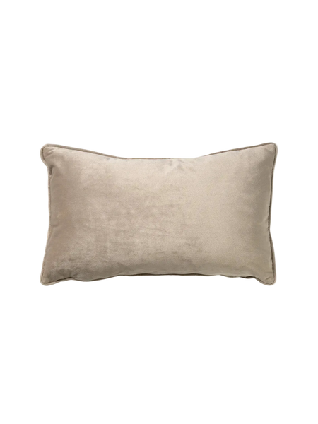 Dekokissen | Kissen Finn Pumice Stone - von LIVING Collection online kaufen bei LIVINGforme.
