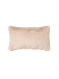 Dekokissen | Kissen Zaya Pumice Stone - von LIVING Collection online kaufen bei LIVINGforme.
