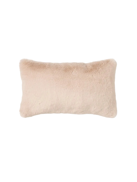 Dekokissen | Kissen Zaya Pumice Stone - von LIVING Collection online kaufen bei LIVINGforme.