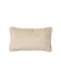 Dekokissen | Kissen Zaya Pumice Stone - von LIVING Collection online kaufen bei LIVINGforme.