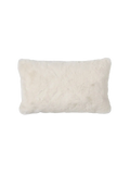 Dekokissen | Kissen Zaya Snow White - von LIVING Collection online kaufen bei LIVINGforme.