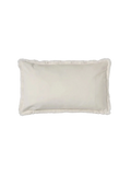 Dekokissen | Kissen Zaya Snow White - von LIVING Collection online kaufen bei LIVINGforme.