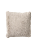 Dekokissen | Kissen Zaya Pumice Stone - von LIVING Collection online kaufen bei LIVINGforme.