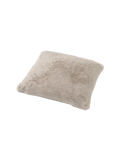 Dekokissen | Kissen Zaya Pumice Stone - von LIVING Collection online kaufen bei LIVINGforme.