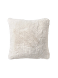 Dekokissen | Kissen Zaya Snow White - von LIVING Collection online kaufen bei LIVINGforme.