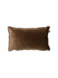 Dekokissen | Kissen Finn Chocolate Martini - von LIVING Collection online kaufen bei LIVINGforme.