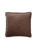 Dekokissen | Kissen Zaya Chocolate Martini - von LIVING Collection online kaufen bei LIVINGforme.