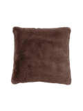 Dekokissen | Kissen Zaya Chocolate Martini - von LIVING Collection online kaufen bei LIVINGforme.