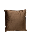 Dekokissen | Kissen Finn Chocolate Martini - von LIVING Collection online kaufen bei LIVINGforme.