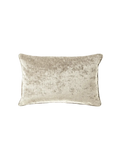 Dekokissen | Kissen Lewy Pumice Stone - von LIVING Collection online kaufen bei LIVINGforme.