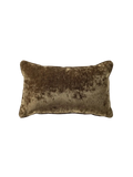Dekokissen | Kissen Lewy Military Olive - von LIVING Collection online kaufen bei LIVINGforme.