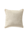 Dekokissen | Kissen Lewy Snow White - von LIVING Collection online kaufen bei LIVINGforme.