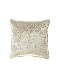 Dekokissen | Kissen Lewy Pumice Stone - von LIVING Collection online kaufen bei LIVINGforme.