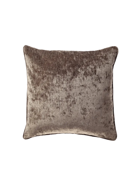 Dekokissen | Kissen Lewy Driftwood - von LIVING Collection online kaufen bei LIVINGforme.
