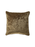 Dekokissen | Kissen Lewy Military Olive - von LIVING Collection online kaufen bei LIVINGforme.