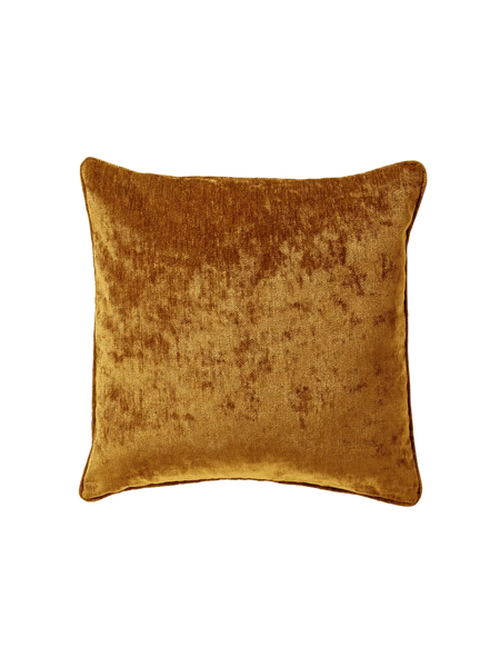 Dekokissen | Kissen Lewy Chai Tea - von LIVING Collection online kaufen bei LIVINGforme.