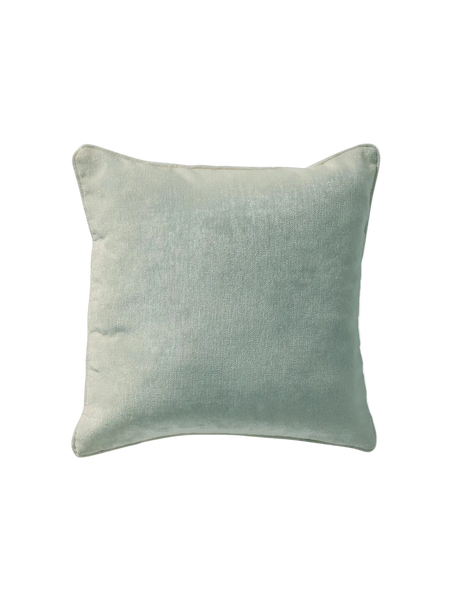 Dekokissen | Kissen Lewy Jadeite - von LIVING Collection online kaufen bei LIVINGforme.