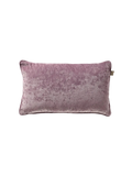 Dekokissen | Kissen Lewy Dusky Orchid - von LIVING Collection online kaufen bei LIVINGforme.
