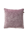 Dekokissen | Kissen Lewy Dusky Orchid - von LIVING Collection online kaufen bei LIVINGforme.