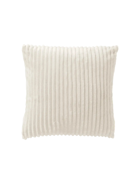Dekokissen | Kissen Mart Snow White - von LIVING Collection online kaufen bei LIVINGforme.