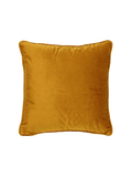 Dekokissen | Kissen Finn Chai Tea - von LIVING Collection online kaufen bei LIVINGforme.