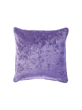 Dekokissen | Kissen Lewy Very Peri - von LIVING Collection online kaufen bei LIVINGforme.