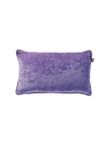Dekokissen | Kissen Lewy Very Peri - von LIVING Collection online kaufen bei LIVINGforme.
