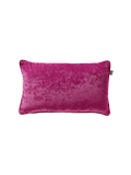 Dekokissen | Kissen Lewy Festival Fuchsia - von LIVING Collection online kaufen bei LIVINGforme.