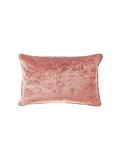 Dekokissen | Kissen Lewy Old Rose - von LIVING Collection online kaufen bei LIVINGforme.