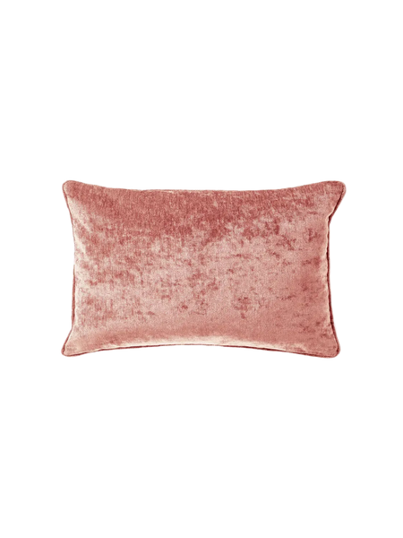 Dekokissen | Kissen Lewy Old Rose - von LIVING Collection online kaufen bei LIVINGforme.