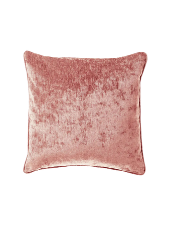 Dekokissen | Kissen Lewy Old Rose - von LIVING Collection online kaufen bei LIVINGforme.