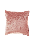 Dekokissen | Kissen Lewy Old Rose - von LIVING Collection online kaufen bei LIVINGforme.