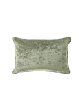 Dekokissen | Kissen Lewy Green Milieu - von LIVING Collection online kaufen bei LIVINGforme.