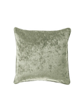 Dekokissen | Kissen Lewy Green Milieu - von LIVING Collection online kaufen bei LIVINGforme.