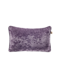 Dekokissen | Kissen Lewy Mysterioso - von LIVING Collection online kaufen bei LIVINGforme.