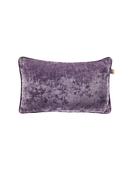Dekokissen | Kissen Lewy Mysterioso - von LIVING Collection online kaufen bei LIVINGforme.