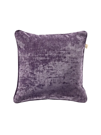 Dekokissen | Kissen Lewy Mysterioso - von LIVING Collection online kaufen bei LIVINGforme.