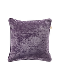 Dekokissen | Kissen Lewy Mysterioso - von LIVING Collection online kaufen bei LIVINGforme.