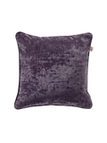 Dekokissen | Kissen Lewy Mysterioso - von LIVING Collection online kaufen bei LIVINGforme.
