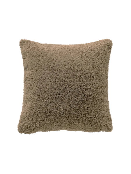 Dekokissen | Kissen Cara Sepia Tint - von LIVING Collection online kaufen bei LIVINGforme.