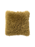 Dekokissen | Kissen Ibby Recycled Green Moss - von LIVING Collection online kaufen bei LIVINGforme.