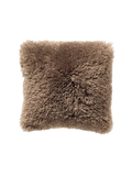 Dekokissen | Kissen Ibby Recycled Driftwood - von LIVING Collection online kaufen bei LIVINGforme.