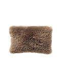 Dekokissen | Kissen Ibby Recycled Driftwood - von LIVING Collection online kaufen bei LIVINGforme.