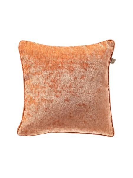 Dekokissen | Kissen Lewy Brandied Melon - von LIVING Collection online kaufen bei LIVINGforme.