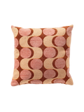 Dekokissen | Kissen Marlijn Muted Clay - von LIVING Collection online kaufen bei LIVINGforme.